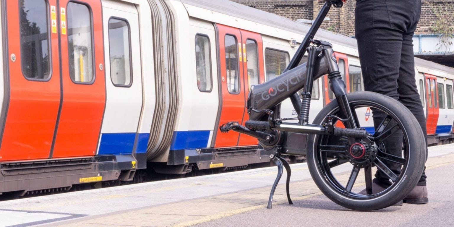 bici e monopattini bonus mobilità