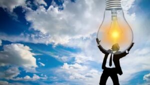bollette luce e gas