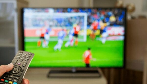 bonus Tv
