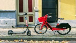 bonus