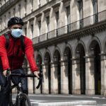 bonus bicicletta