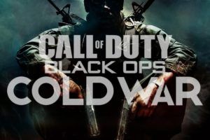 call-of-duty-black-ops-cold-war-mappa-multiplayer