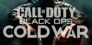 call-of-duty-black-ops-cold-war-mappa-multiplayer