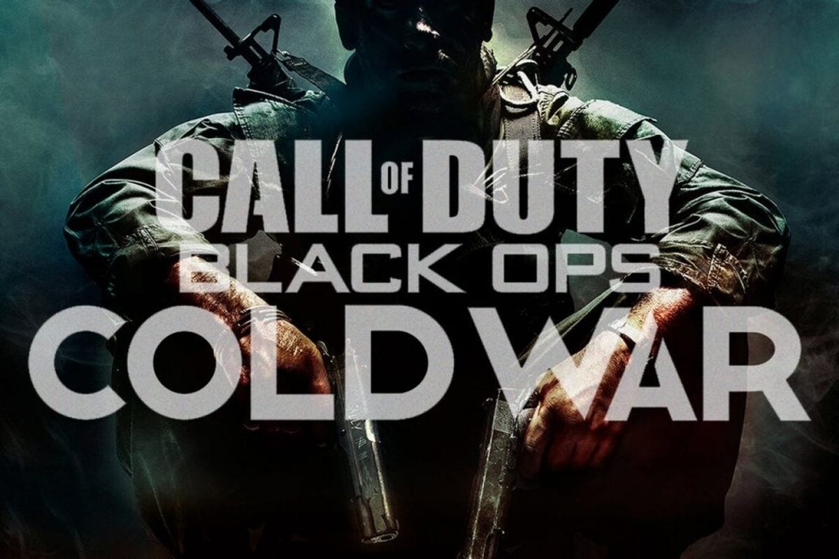 call-of-duty-black-ops-cold-war-mappa-multiplayer