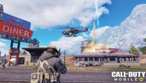 call-of-duty-mobile-nuova-stagione-10-hacker-classe-android-ios-smartphone-stagione-11-gratis-download