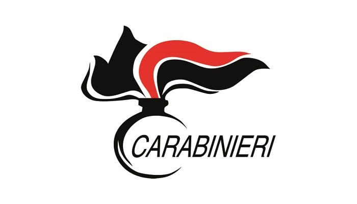 Arriva l’app dei Carabinieri, ecco in cosa consiste e a cosa serve