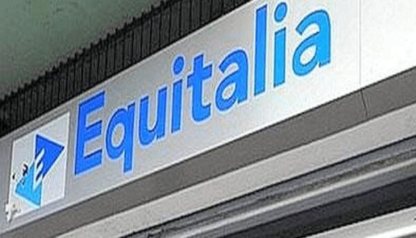 cartelle Equitalia