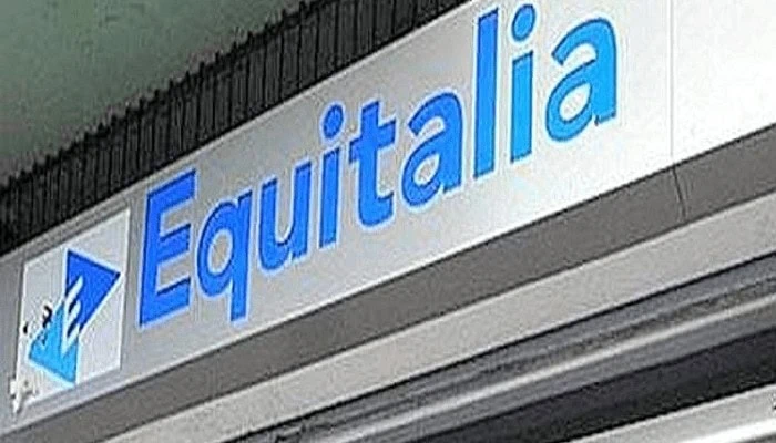 cartelle Equitalia