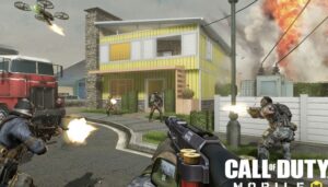 cod-mobile-warzone-battle-royale-gratis-download
