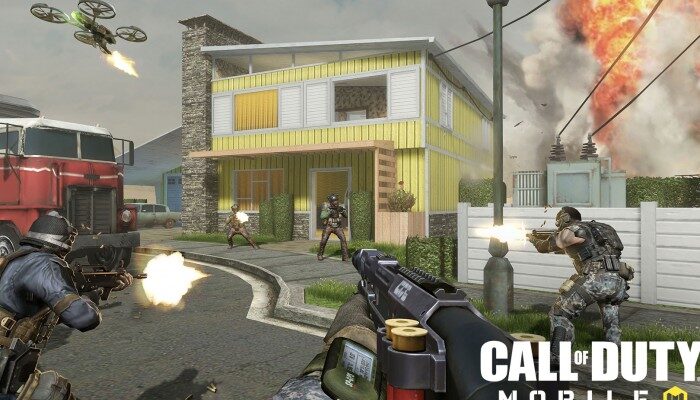 cod-mobile-warzone-battle-royale-gratis-download