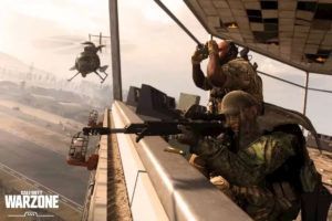 cod-warzone-nuova-stagione-treno