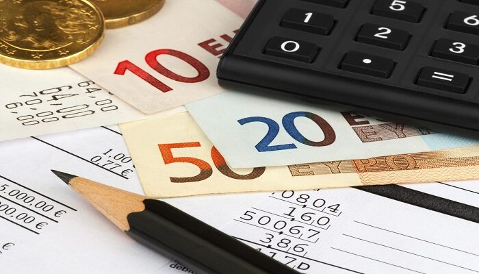 conto corrente unicredit