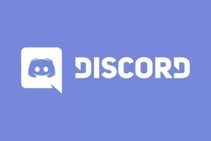 discord-ban-2020-utenti-spam-problemi-download
