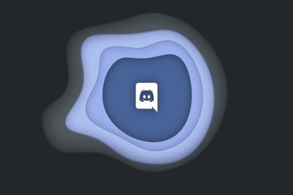 discord-mobile-android-schermo-download-condivisione