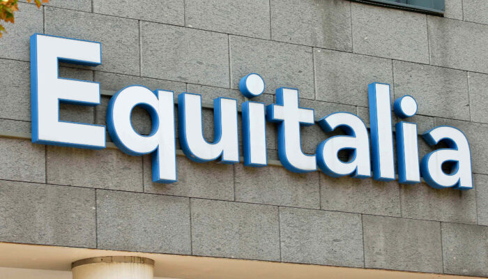 equitalia