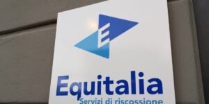equitalia