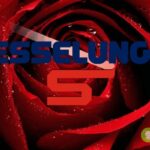 Esselunga offre il nuovo volantino con smartphone e pc low cost