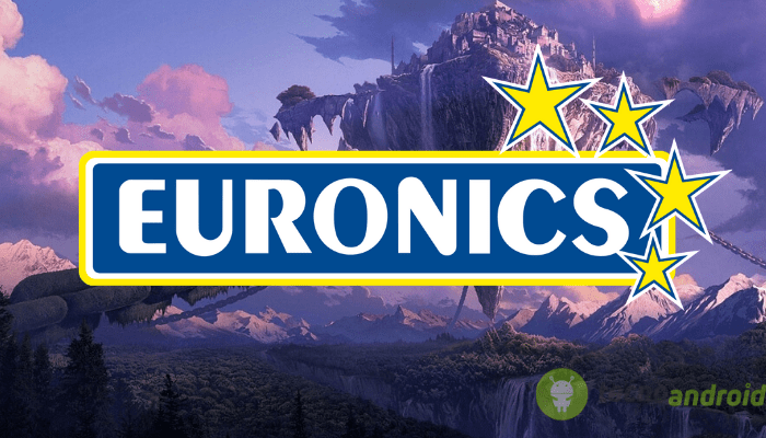 Euronics: nuovo volantino e una sorpresa clamorosa per gli utenti 