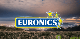 Euronics: nuovo volantino di settembre con il grande sottocosto