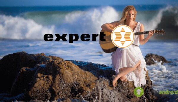 Expert: il nuovo volantino sorprende gli utenti, smartphone low cost