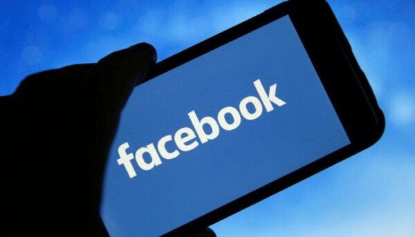 facebook