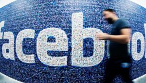 facebook-europa-instagram-privacy
