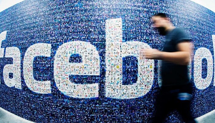facebook-europa-instagram-privacy