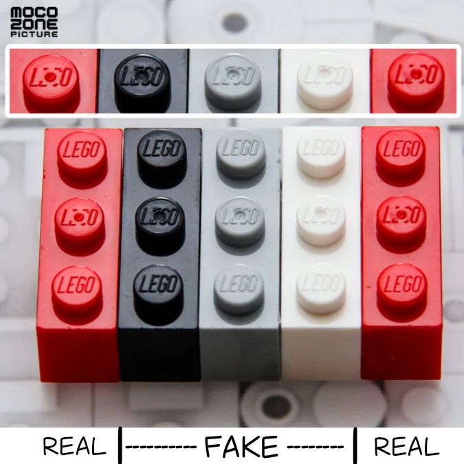 fake-LEGO-imprinted-bricks-05