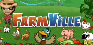 farmville-chiuderà-facebook-gioco