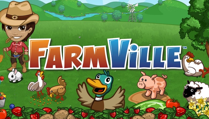 farmville-chiuderà-facebook-gioco