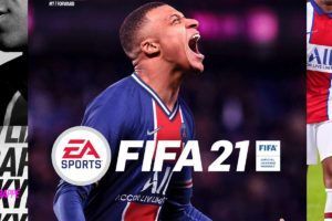 fifa-21