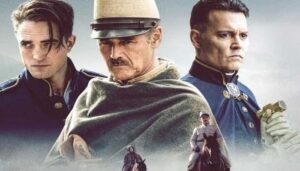 film in uscita al cinema a settembre 2020