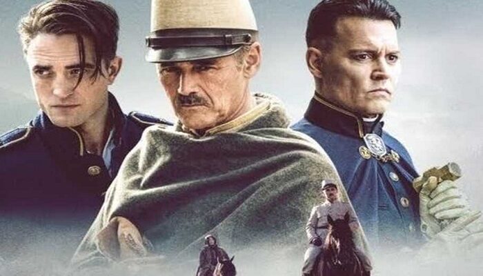 film in uscita al cinema a settembre 2020