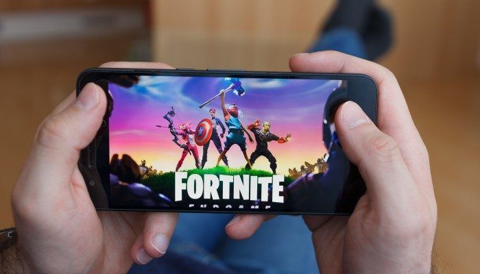 fortnite-ban-apple-problemi-gioco-download-ios-android