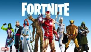 fortnite-marvel-stark-industries-download-cheat