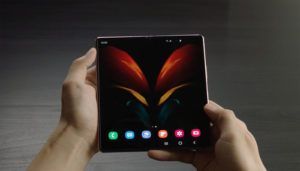 galaxy-fold-samsung-lite-m21-indiscrezioni-smartphone-pieghevole-android2