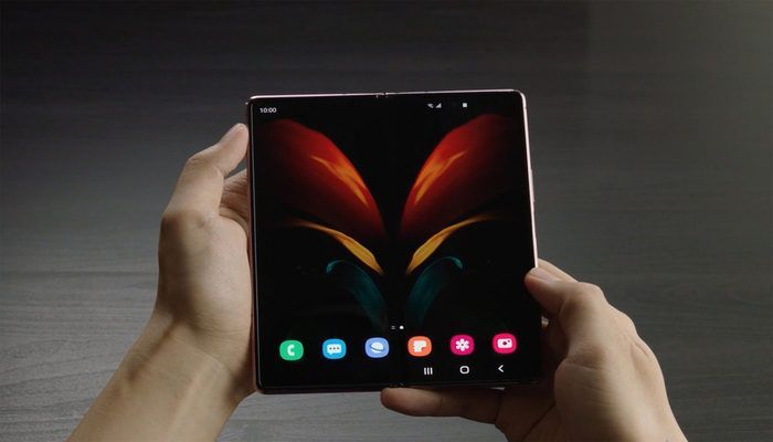 galaxy-fold-samsung-lite-m21-indiscrezioni-smartphone-pieghevole-android2