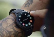 galaxy-watch-active-2-samsung-smartwatch-aggiornamento-update