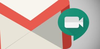gmail-meet-google-design-nuovo-aggiornamento