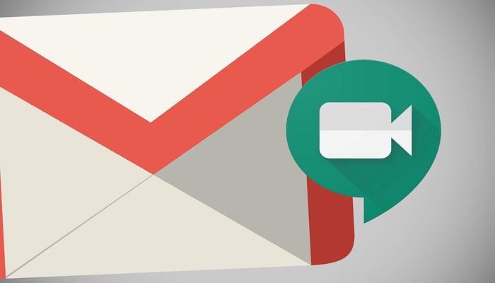 gmail-meet-google-design-nuovo-aggiornamento