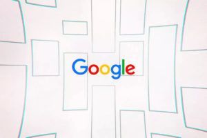 google-maps-covid-19-epidemia-focolaio-novità