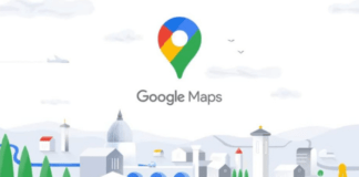 google-maps-guidatori-auto-android-mappe-download-free-aggiornamento