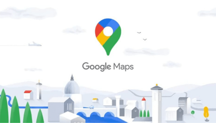 google-maps-guidatori-auto-android-mappe-download-free-aggiornamento