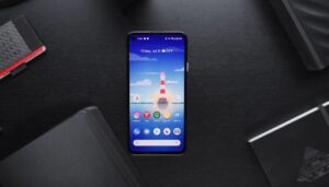 google-pixel-4a-5s-5-android-5g-aggiornamento-update-specifiche-data