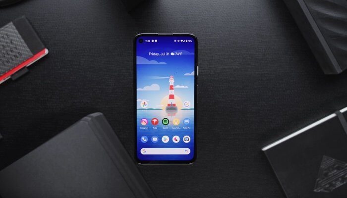 google-pixel-4a-5s-5-android-5g-aggiornamento-update-specifiche-data
