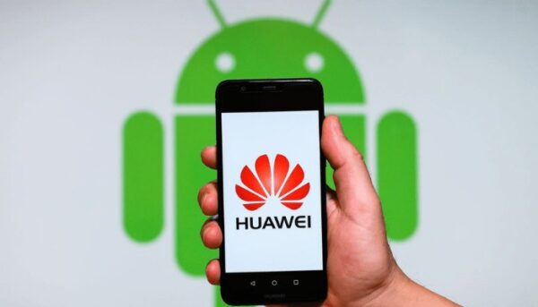 huawei