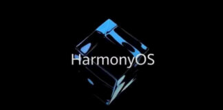 huawei-harmony-os-sistema-operativo-smartphone-android