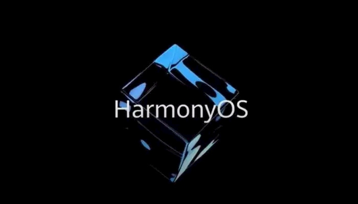 huawei-harmony-os-sistema-operativo-smartphone-android