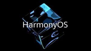 o-harmony-os-android-ban