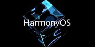 o-harmony-os-android-ban